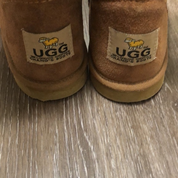 Sold - Picture 3 of 4